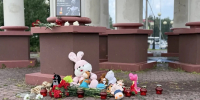 donbass_Yugansk.jpg - ИД Новости Югры