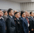 Горсуд Челнов возглавил Радик Зиннатов - Chelny-Biz.Ru