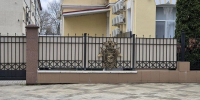 Фото: телеканал «Краснодар» - ТК Краснодар