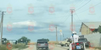 В Крыму полицейские остановили подростка за рулем></div>
	<div class= - Вести.Севастополь