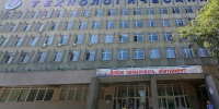 Средняя стоимость обучения в главном краснодарском политехе за год выросла на 10% - Газета Таманский Вестник