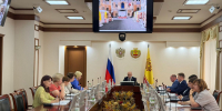 - Чувашия покажет Петербургу ожившие картины, цифровую энергетику и сапропелевую грязь на двухдневном экономическом форуме:  Дни Чувашии - Газета Грани