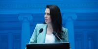 Елена Воронина: наши совместные действия — продолжение традиции взаимовыручки - Тамбовская жизнь