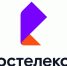 0wcy2LEVxgUP0-zCqjG52dEr27HSFtNKewxcMUx9-W9jI8qCgr0cs6lVxO_ostR_lBYF_qyPoyZVbos9BHVa0rAk - Избирательная комиссия