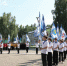 Отдых с погружением в науку | Фотография 1 - Магнитогорский металл
