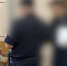 Из-за 55 тысяч на «личные расходы» жительница Марий Эл отправится в колонию - Марийская правда