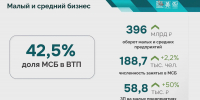 Ильсур Метшин: «Не помню, чтобы у предпринимателей были спокойные времена» - ИА Татар-информ