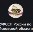 Псковские приставы создали канал в мессенджере MAX - Псковская правда