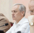 Галина Пивень и Виталий Лазутченко согласованы на пост вице‑мэров Анапы - Anapa-News.Com