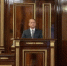#лентбласть - Кингисепп-сегодня.рф