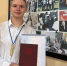 В Тамбовском филиале Президентской академии наградили лучших выпускников - OnlineTambov.Ru