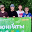 Юннаты из Варны представят Челябинскую область на Всероссийском слёте во Владимире - Советское село