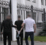 22-летний ивановец заключен под стражу за публичное оправдание терроризма - ГТРК