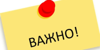 WOk1eKo0kA6YlupYfxN7ZsNvwdkwdK_LGuiWxSoZ2m6K8C94knK9ZD_8XUBAWFo1rUmme-7UvSl3DKyYPQAEY6-B.jpg - Ozersk74.Ru