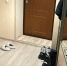 Как превратить узкий коридор в просторный: эти 3 приёма работают без перепланировки - Prochepetsk.ru