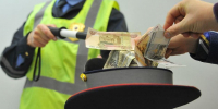 Пьяный водитель из Ростовской области получил срок за попытку подкупить автоинспектора - Ростов161