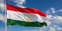 Изображение создано при помощи ИИ - ТК Краснодар
