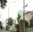 Снос домов продолжается в закрытых городах Заполярья - Телекомпания ТВ-21