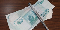 4 из 10 россиян не согласятся на «серую» зарплату - Арктик-ТВ
