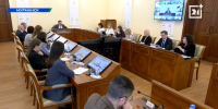 В Мурманской области фиксируется рост числа стобалльников на ЕГЭ - Телекомпания ТВ-21