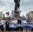 88.jpg - Администрация города Саранск