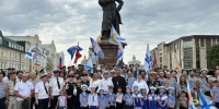 88.jpg - Администрация города Саранск