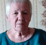 Жительница села Головчино Лидия Константиновна Клыженко отметила 80-летний юбилей🎉. - Грайворонский муниципальный округ