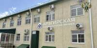 На Ставрополье при строительстве поликлиники похитили 3,6 млн рублей - Вечерний Ставрополь