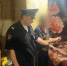 Жителя Ставрополя задержали после убийства супруги в пьяном конфликте - Вечерний Ставрополь