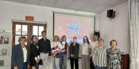 Вспоминаем Василия Шукшина - Городская библиотека