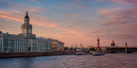 Эрмитаж создаст цифрового двойника Венеры Таврической в Санкт-Петербурге - Газета Краснодарские известия