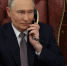 Путин и Пашинян в разговоре отметили необходимость референдума в Армении по ЕАЭС - M24.Ru