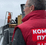 Причал для жизни. Народный фронт нашёл решение, которого ждали годами - ОНФ в Москве