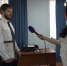 В Республике Ингушетия отметили День сотрудника органов следствия - Следственный комитет