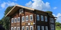 Фото Марины Синицкой - Пресс-центр Правительства