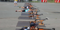 Фото: Виталий Дворянкин /"Алтайский спорт" - Газета Алтайский спорт