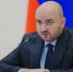 Вячеслав Федорищев поручил усилить работу по предотвращению происшествий на воде - TltGorod.Ru
