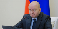 Вячеслав Федорищев поручил усилить работу по предотвращению происшествий на воде - TltGorod.Ru