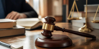 Верховный суд утвердил взыскание 625 млн рублей с экс-руководителей пароходства - ProKazan.Ru
