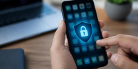 Безопасные источники для приложений, удаленных из Google Play - ProKazan.Ru