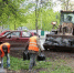 В Нижегородской области штрафы за неочищенные крыши могут вырасти до 500 тысяч - ProGorodNN.Ru