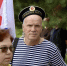 В Кимрах отметили День Военно-морского флота - Кимры Сегодня