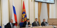 Экзаменационная пора в Брянской области подошла к концу - ИА Наш Брянск.ru