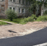 Дорожники завершают строительство тротуаров в Коми - Pro Город Ухта