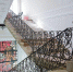 image - Газета Иркутск
