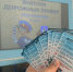 Знатоки дорожных правил - Универсальная библиотека