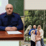 В проекте «Лица воронежского следствия»: заместитель руководителя второго отдела по расследованию особо важных дел следственного управления Следственного комитета Российской Федерации по Воронежской области Багдасаров Григорий Артурович, подполковник юстиции - Следственный комитет