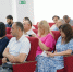 Представители ЛДПР приняли участие в семинаре Избиркома Дагестана - ЛДПР
