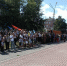 В Мичуринске отметят День ВДВ - Michurinsk68.Ru