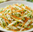Как приготовить капустный салат с тем самым вкусом: главный секрет блюда из столовой СССР - КТВ-ЛУЧ